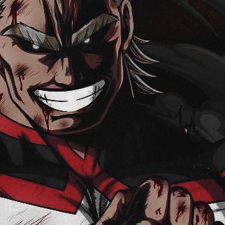 ᅠᅠᅠᅠ
ᅠᅠᅠᅠᅠᅠ╭ᅠnumberᅠ𝐎̵𝐍̵𝐄̵ᅠheroᅠ、`ᅠs͠m͠i͠l͠e͠ᅠtoᅠ𝒔𝒉𝒐𝒘ᅠthe https://t.co/650ukKqpSG ofᅠsǝoɹǝɥᅠ&ᅠᶜʰᵉᵃᵗᅠthe https://t.co/VnDMaTBugm 𝖎𝖓𝖘𝖎𝖉𝖊ᅠofᅠm͟e͟ᅠ。ᅠᅠᅠ