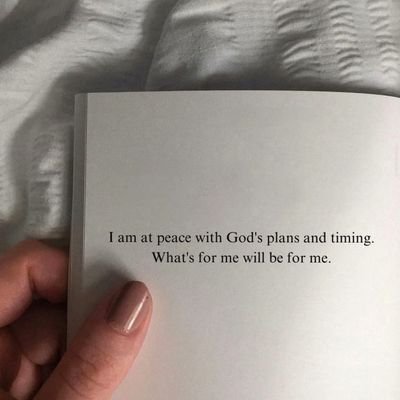 honest,hardworking and God fearing