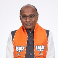 Devang Dani (@devangdani4) 's Twitter Profile