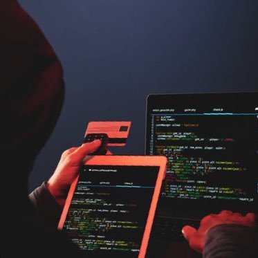 recovery expert on hacked account and crypto related scam we offer 100 💯 job satisfactory and clean result is assured…… telegram https://t.co/dCHYKK3XHU