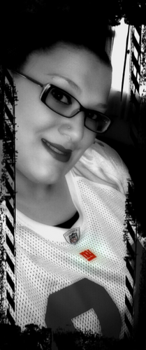 blockhead for life