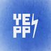 YEPPI Studio (FECHADO)⚡ (@yeppi_studio) Twitter profile photo YEPPI Studio (FECHADO)⚡ (@yeppi_studio) Twitter profile photo