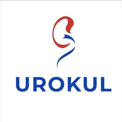 @UrokulHospital