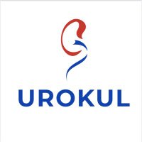 Urokul Hospital (@urokulhospital) 's Twitter Profile Photo