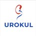 Urokul Hospital (@urokulhospital) Twitter profile photo Urokul Hospital (@urokulhospital) Twitter profile photo