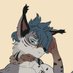 CloudyNimitz๐ฑ๐พ (@cloudylynx) Twitter profile photo CloudyNimitz๐ฑ๐พ (@cloudylynx) Twitter profile photo