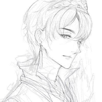 FYさんのプロフィール画像