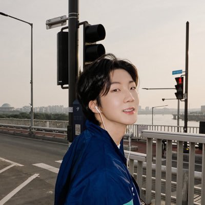 Muchie - MY TYPE ARUさんのプロフィール画像
