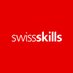 SwissSkills (@swissskills) Twitter profile photo SwissSkills (@swissskills) Twitter profile photo