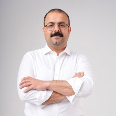 Umut Dayanan Profile