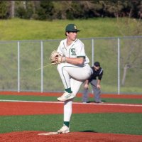 Sean McGrath (@seanmcgrath2025) 's Twitter Profile