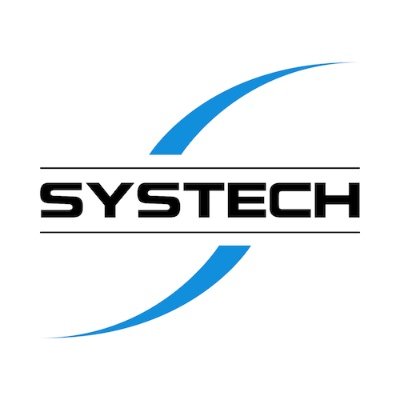 systechusa's profile picture. Systech Solutions, Inc. is a leading data & analytics services provider for enterprises worldwide.