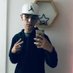 cufaa (@facuulopez701) Twitter profile photo cufaa (@facuulopez701) Twitter profile photo