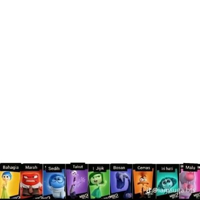 imrobot86's profile picture. 