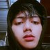 Zannn🧈solix (@zanid1106) Twitter profile photo Zannn🧈solix (@zanid1106) Twitter profile photo