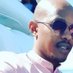 Ndumiso (@sangolegolide) Twitter profile photo Ndumiso (@sangolegolide) Twitter profile photo