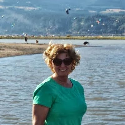 Allison4444444's profile picture. #Christian  #Family 🇺🇸 🇺🇸 🇺🇸 #STOPtheGANGSTALKINGandMINDcontrol
#SAVEtheCHILDREN  #MAGA2024
#TRUMP
(DM's will be blocked 🚫) #NOporn (WWG1WGA)
