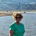 Allison Hammond (@allison4444444) Twitter profile photo Allison Hammond (@allison4444444) Twitter profile photo