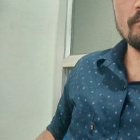 pk Mishra (@pkmishr37007921) 's Twitter Profile