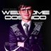 Loliniser (@loliniser) Twitter profile photo Loliniser (@loliniser) Twitter profile photo