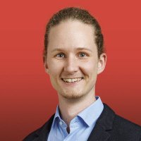 Marc Stöckli (@marcstoeckli) 's Twitter Profile