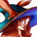 Himeros (@himerostechne) Twitter profile photo Himeros (@himerostechne) Twitter profile photo