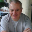 Alejandro Villalobos Bayon - @AlexVillaBayon - Twitter