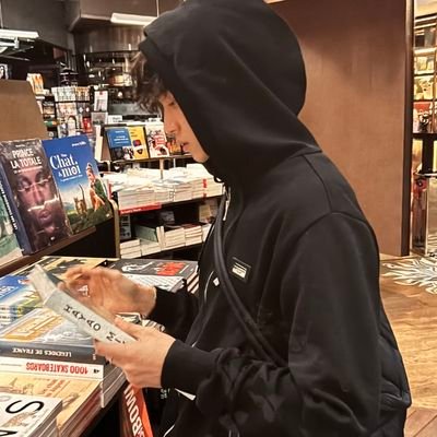 KsThi12's profile picture. #DOKYUNGSOO🐧#BYUNBAEKHYUN🐶 #LEEDONGHYEOK🐻 #รวดบด