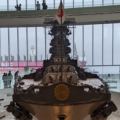 Tomo121112's profile picture. ほとんど呟きません｡