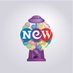 잇츠뉴🍭 (@itsnew_tube) Twitter profile photo 잇츠뉴🍭 (@itsnew_tube) Twitter profile photo