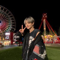 ceyaAw (@pjihoonaddict) 's Twitter Profile