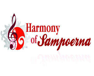 a Faculty of Business (Sampoerna School of Business) Choir Universitas Siswa Bangsa Internasional