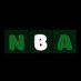Nigerian Barz Association (@nigerianbarz) Twitter profile photo Nigerian Barz Association (@nigerianbarz) Twitter profile photo