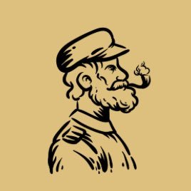 ProperWealth_'s profile picture. Bringing world-class stock analysts together / Helping beginners level up