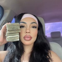 nnan.cee (@nnan_cee) 's Twitter Profile