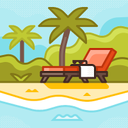 Mel Turner - @melvin13south - Twitter