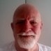 Bee Gordon (@beegordon1953) Twitter profile photo Bee Gordon (@beegordon1953) Twitter profile photo