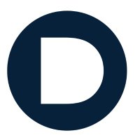 Demuth Fachanwalt für Arbeitsrecht Potsdam (@arbeitsrec50454) 's Twitter Profile Photo Demuth Fachanwalt für Arbeitsrecht Potsdam (@arbeitsrec50454) 's Twitter Profile Photo
