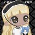 Dex Chen🦇🔊 (@dex_chen_v) Twitter profile photo Dex Chen🦇🔊 (@dex_chen_v) Twitter profile photo