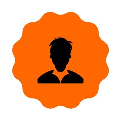 💻 TechBro, #PHP, #Laravel, Professional WordPress Developer (11yrs Experience)