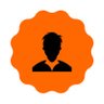 MartmagMS's profile picture. 💻 TechBro, #PHP, #Laravel, Professional WordPress Developer (11yrs Experience)