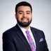 Isaac Ramirez (@isaacramireztv) Twitter profile photo Isaac Ramirez (@isaacramireztv) Twitter profile photo