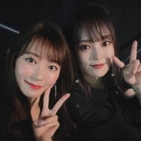 - (@48_jpop) 's Twitter Profile Photo - (@48_jpop) 's Twitter Profile Photo