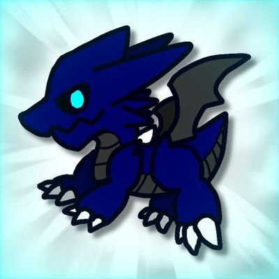 アイルさんのプロフィール画像