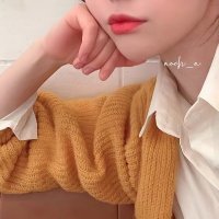 あお (@aocaicn_cncn) Twitter profile photo