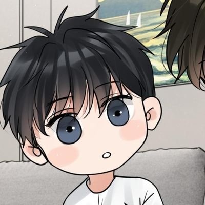 君に逢えて、よかった. | series, novels, manhwa, BL | รักเช่อโจวมาก | อยากกอดน้องอู๋อวี๋ | อยากบีบแจ้มน้องหลานปอ //⭕ทักDMไม่ตอบ ทักแชทFacebookนะคะ⬇️