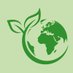 Greentech Investor (@sankargreenengy) Twitter profile photo Greentech Investor (@sankargreenengy) Twitter profile photo