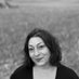 espeponsstudio (@espe_pons) Twitter profile photo espeponsstudio (@espe_pons) Twitter profile photo