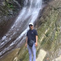 عبدالله الهلال ابو سلطان ((70)) (@ass7740) Twitter profile photo