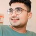 धीरू भाई निंबाणी (@trparihar66445) Twitter profile photo धीरू भाई निंबाणी (@trparihar66445) Twitter profile photo